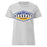 Klein High School Bearkats Women's Sport Grey SoftStyle T-shirt 009