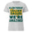 Klein Forest High School Golden Eagles Women's Sport Grey SoftStyle T-shirt 231