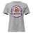 Jersey Village High School Falcons Women's Relaxed Fit T-shirt 206