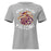 Jersey Village High School Falcons Women's Relaxed Fit T-shirt 228