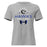 Hebron High School Hawks Women's Relaxed Fit T-shirt 222