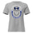 Hebron High School Hawks Women's Relaxed Fit T-shirt 229