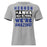 Hebron High School Hawks Women's Relaxed Fit T-shirt 231