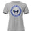 Hebron High School Hawks Women's Relaxed Fit T-shirt 224