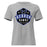 Hebron High School Hawks Women's Relaxed Fit T-shirt 209