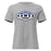 Hebron High School Hawks Women's Relaxed Fit T-shirt 009