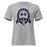 Hebron High School Hawks Women's Relaxed Fit T-shirt 212