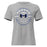 Hebron High School Hawks Women's Relaxed Fit T-shirt 201