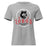 Langham Creek High School Lobos Women's Relaxed Fit T-shirt 206