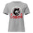 Langham Creek High School Lobos Women's Relaxed Fit T-shirt 208
