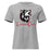 Langham Creek High School Lobos Women's Relaxed Fit T-shirt 226