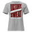 Lewisville High School Farmers Women's Relaxed Fit T-shirt 241
