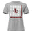 Lewisville High School Farmers Women's Relaxed Fit T-shirt 235
