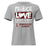 Lewisville High School Farmers Women's Relaxed Fit T-shirt 240