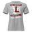 Lewisville High School Farmers Women's Relaxed Fit T-shirt 205