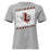 Lewisville High School Farmers Women's Relaxed Fit T-shirt 223