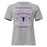 Morton Ranch High School Mavericks Women's Relaxed Fit T-shirt 230