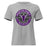Morton Ranch High School Mavericks Women's Relaxed Fit T-shirt 224
