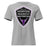 Morton Ranch High School Mavericks Women's Relaxed Fit T-shirt 225