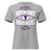 Morton Ranch High School Mavericks Women's Relaxed Fit T-shirt 210