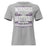 Morton Ranch High School Mavericks Women's Relaxed Fit T-shirt 237