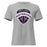 Morton Ranch High School Mavericks Women's Relaxed Fit T-shirt 221