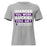 Morton Ranch High School Mavericks Women's Relaxed Fit T-shirt 238