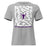 Morton Ranch High School Mavericks Women's Relaxed Fit T-shirt 236