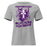 Morton Ranch High School Mavericks Women's Relaxed Fit T-shirt 205
