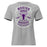 Morton Ranch High School Mavericks Women's Relaxed Fit T-shirt 207