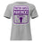 Morton Ranch High School Mavericks Women's Relaxed Fit T-shirt 001