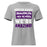 Morton Ranch High School Mavericks Women's Relaxed Fit T-shirt 231