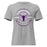 Morton Ranch High School Mavericks Women's Relaxed Fit T-shirt 201