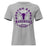 Morton Ranch High School Mavericks Women's Relaxed Fit T-shirt 206