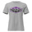 Morton Ranch High School Mavericks Women's Relaxed Fit T-shirt 009