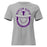 Morton Ranch High School Mavericks Women's Relaxed Fit T-shirt 229