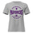 Morton Ranch High School Mavericks Women's Relaxed Fit T-shirt 218
