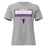 Morton Ranch High School Mavericks Women's Relaxed Fit T-shirt 049