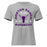 Morton Ranch High School Mavericks Women's Relaxed Fit T-shirt 208