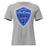 New Caney High School Eagles Women's Relaxed Fit T-shirt 225
