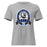 New Caney High School Eagles Women's Relaxed Fit T-shirt 212