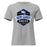 New Caney High School Eagles Women's Relaxed Fit T-shirt 209
