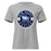 New Caney High School Eagles Women's Relaxed Fit T-shirt 203