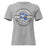 New Caney High School Eagles Women's Relaxed Fit T-shirt 201