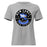 New Caney High School Eagles Women's Relaxed Fit T-shirt 215