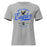 New Caney High School Eagles Women's Relaxed Fit T-shirt 226