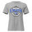 New Caney High School Eagles Women's Relaxed Fit T-shirt 211
