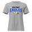 New Caney High School Eagles Women's Relaxed Fit T-shirt 234