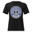 Hebron High School Hawks Women's Relaxed Fit T-shirt 220