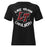 Lake Travis High School Cavaliers Women's Relaxed Fit T-shirt 228